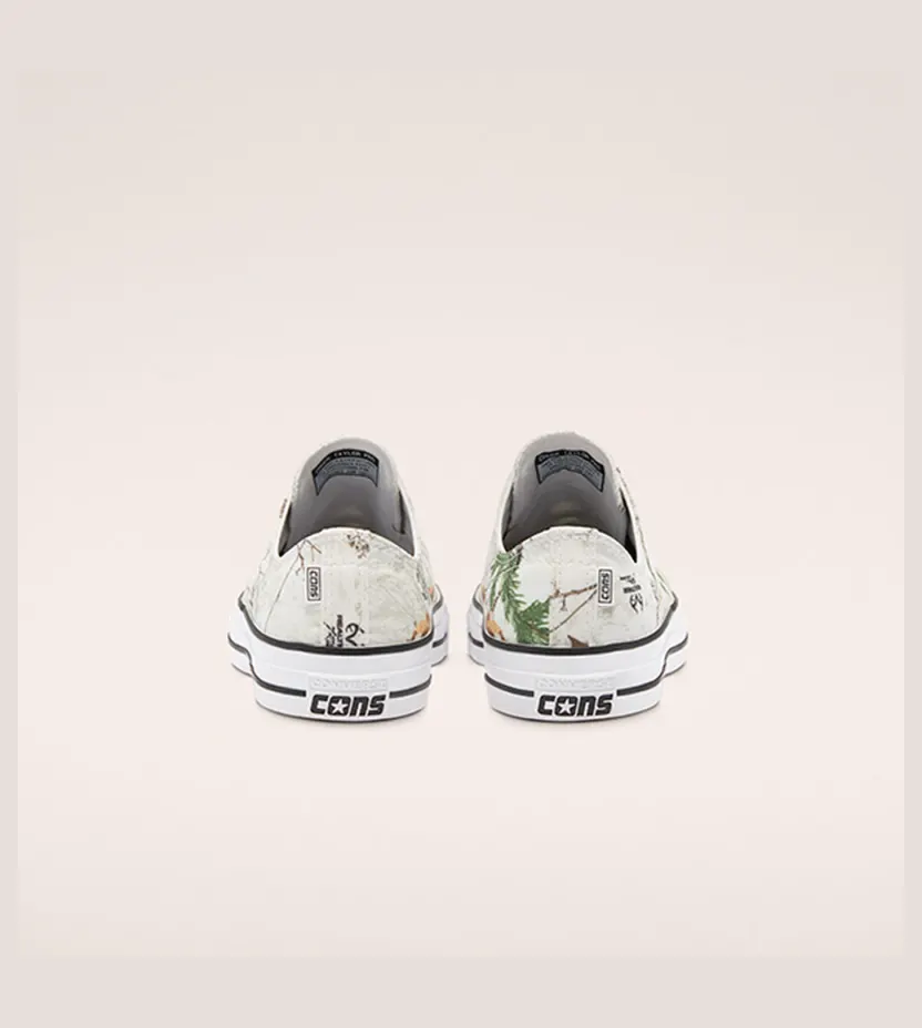 converse-chuck-taylor-all-star 169484C