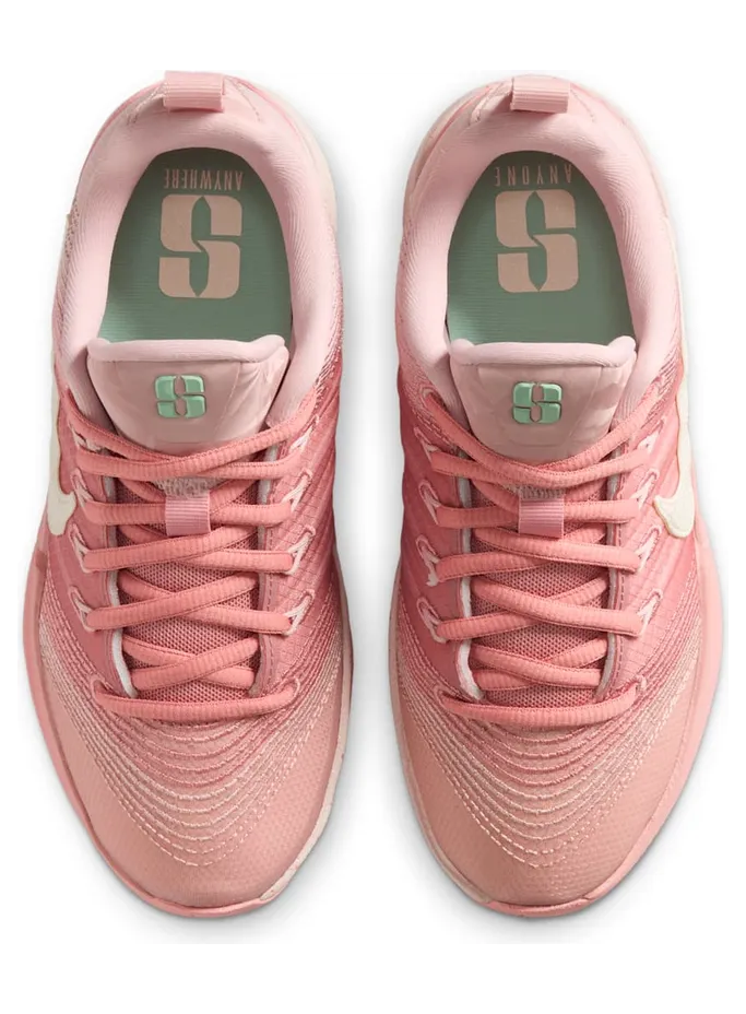 nike-sabrina-3 IB3088-600