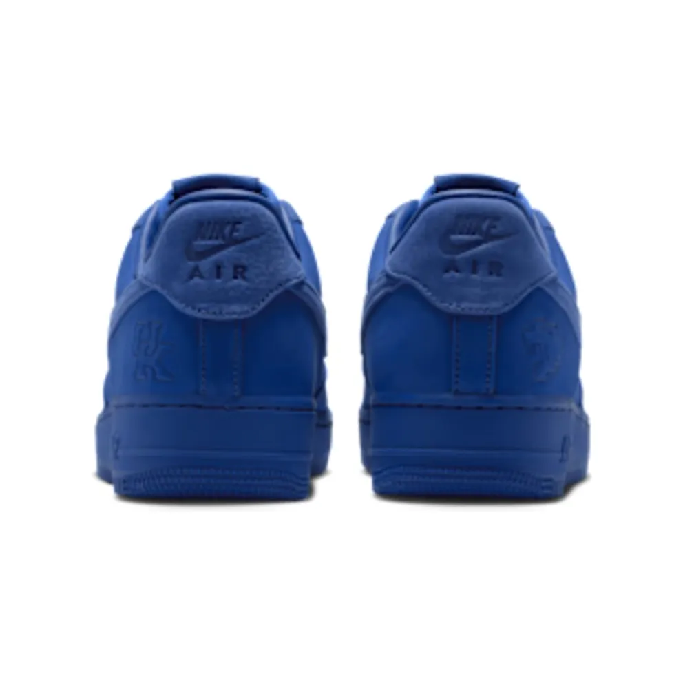 Nike Air Force 1 Low – Kentucky Wildcats – “Kentucky Wildcats” (JF5455-400)