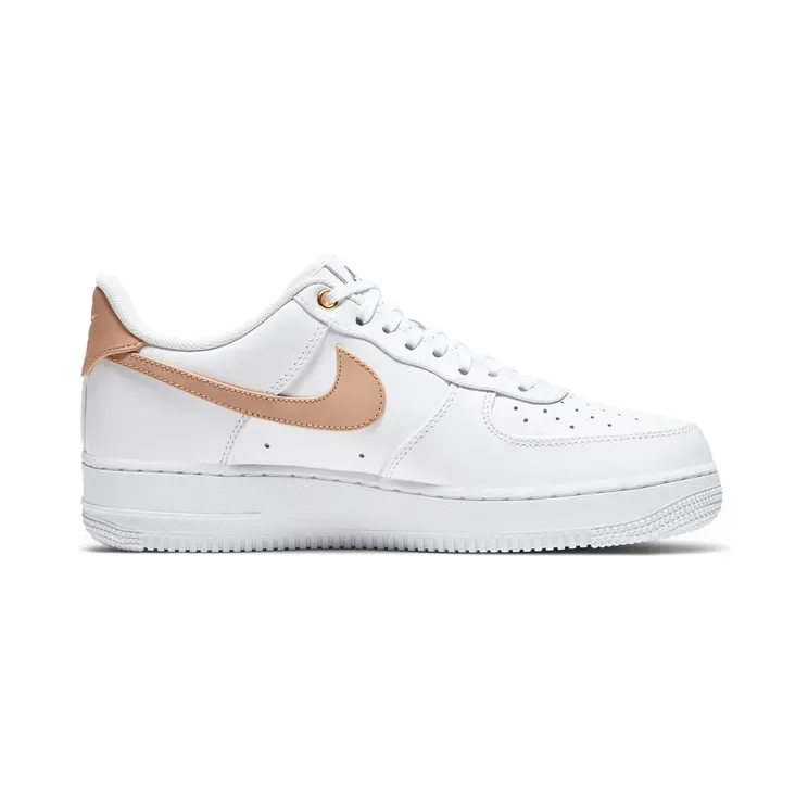 nike-air-force CU6675-100