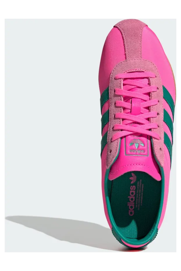 adidas-tokyo IH3998