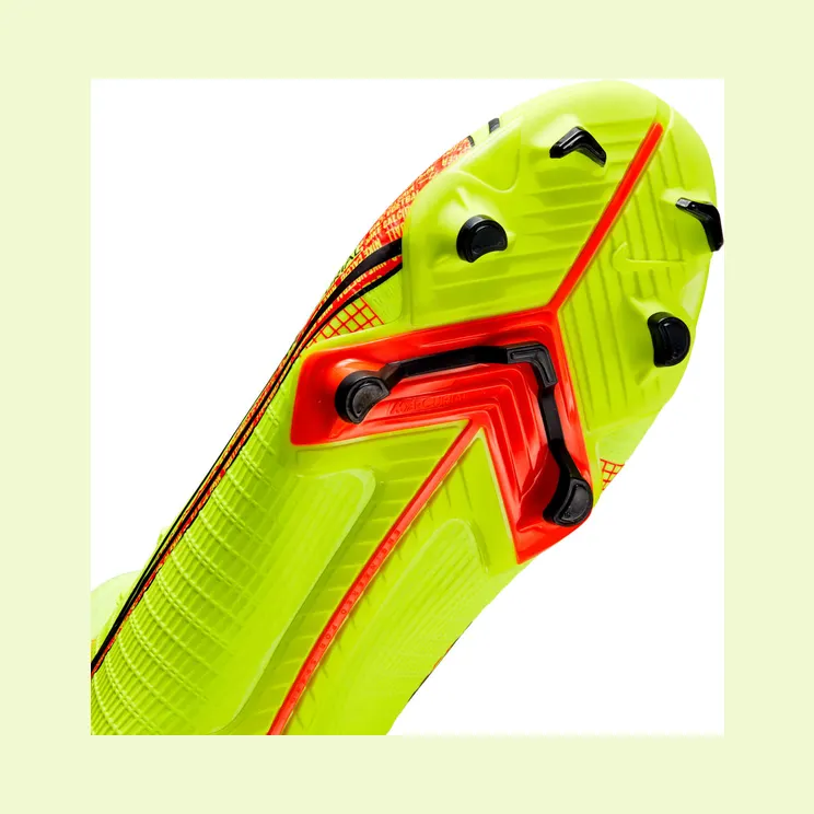 jordan-super-fly-8 CV0843-760