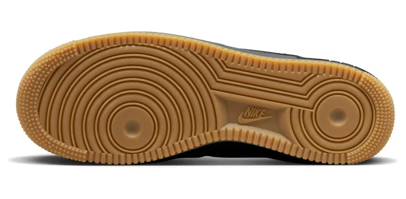 nike-air-force DZ4404-001