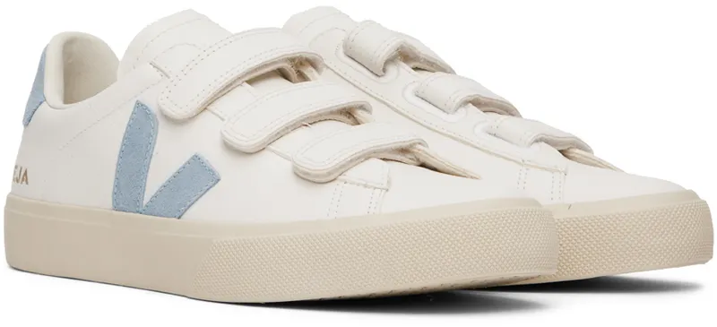 VEJA White Recife (RC0502946)