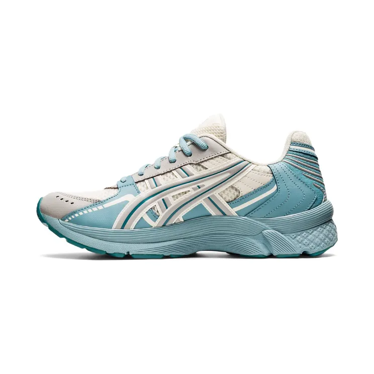 asics-gel-kyrios 1201A112-101