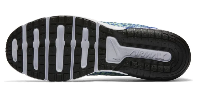 nike-air-max 852465-400