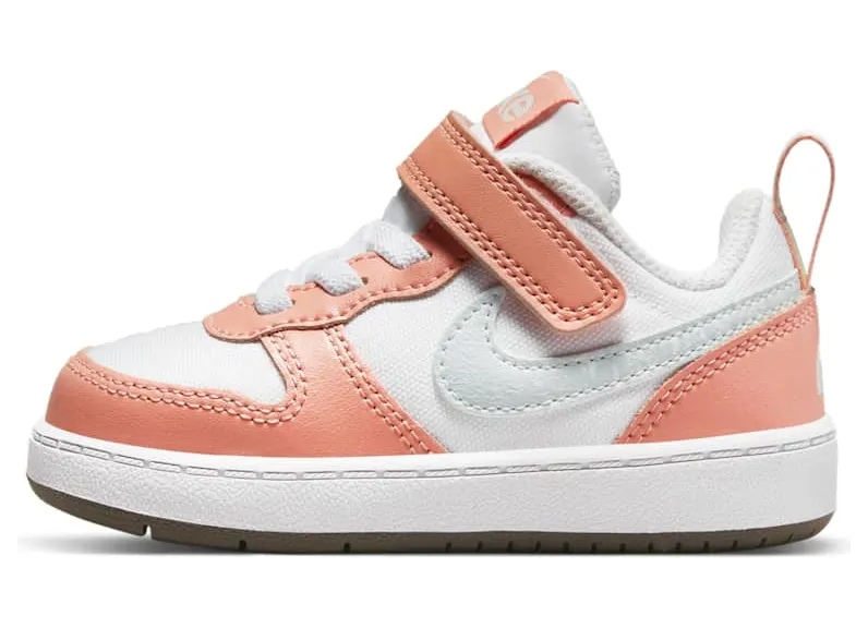 nike-court DM1218-100