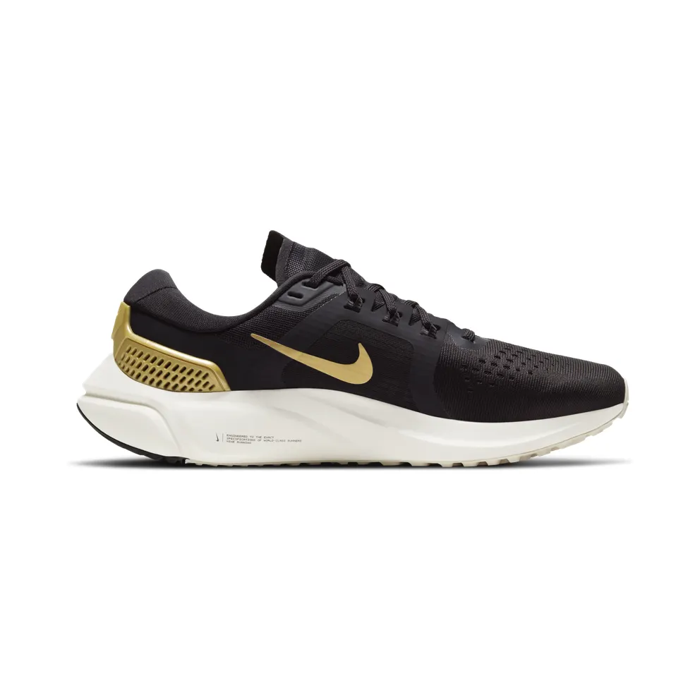 Nike Air Zoom Vomero 15 Running Grey (CU1856-003)