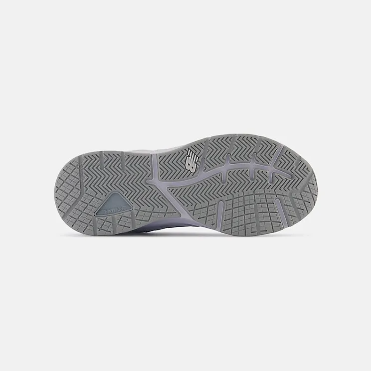 new-balance-sneaker WX857WB3