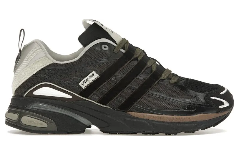 adidas-adistar JH9007