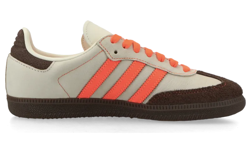 adidas-samba JI2732