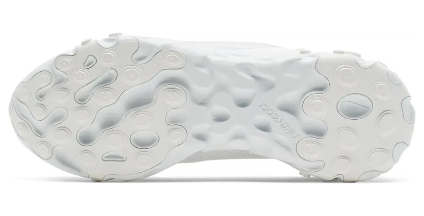 nike-react CN0147-100