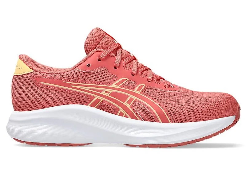 ASICS Gel-Excite 11 Dark Pink Clay Orange Glow (1014A374-700)