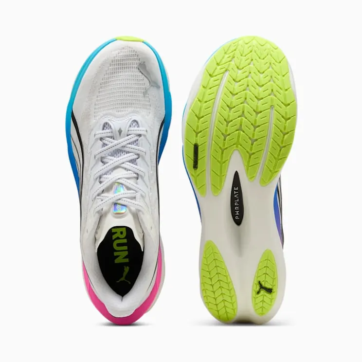 puma-deviate-nitro 312123-10
