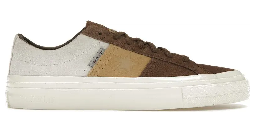 converse-one-star A09656C
