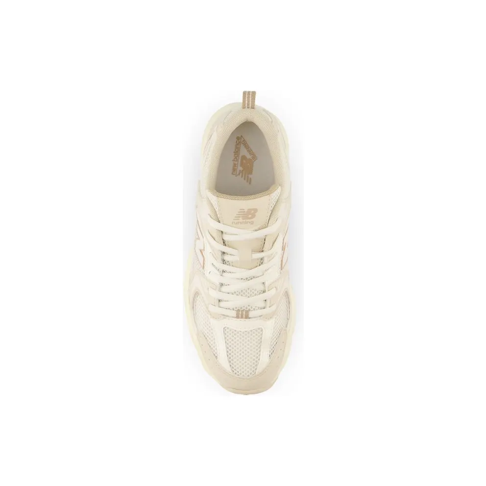 New Balance 530 Beige Angora (GR530AA)