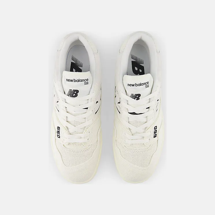 new-balance-550 BB550MDA