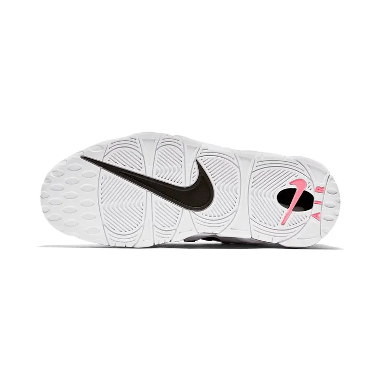 nike-air-more-money AJ2998-101