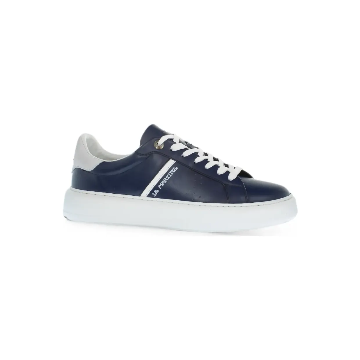 la-martina-sneaker LFM2510033010