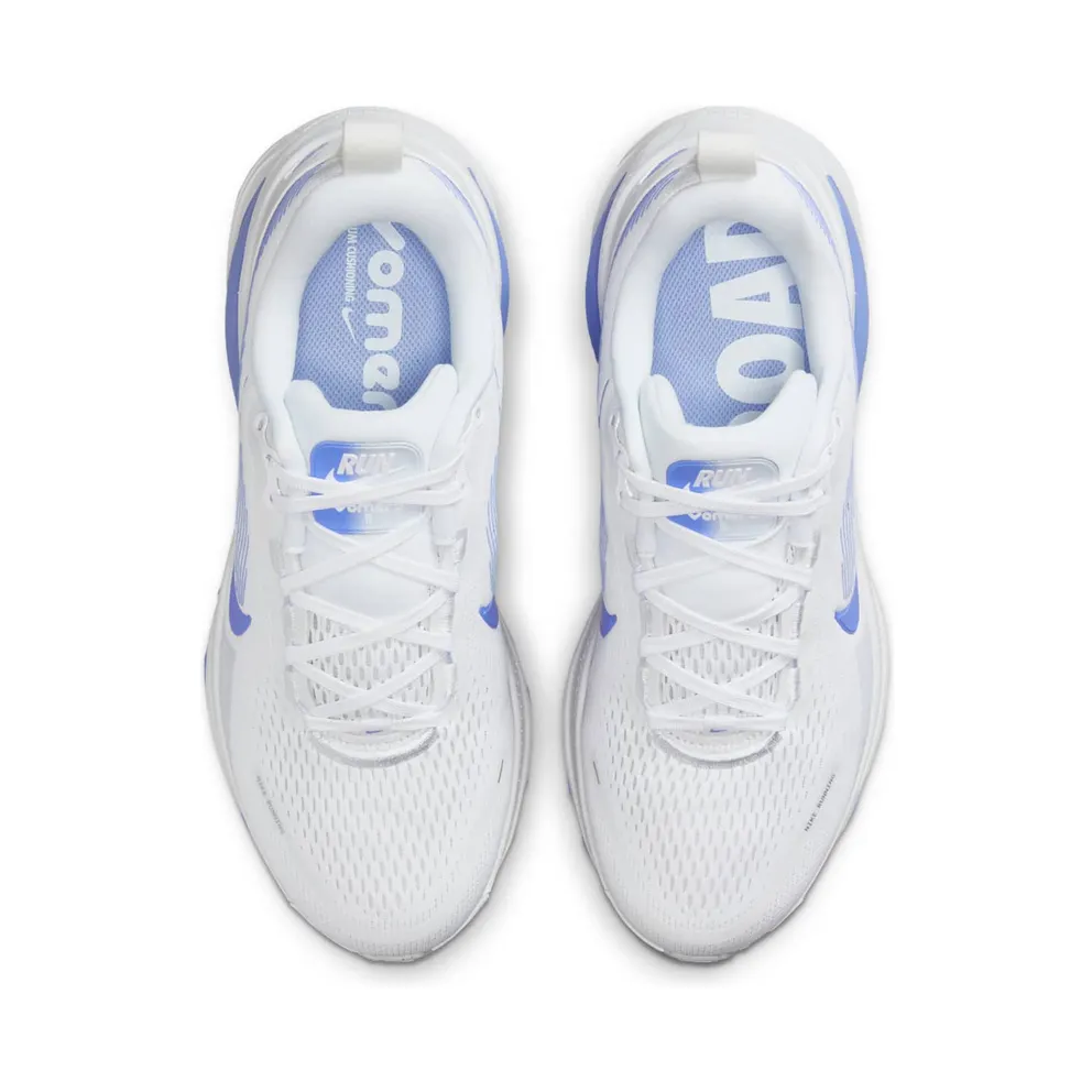 Nike Vomero 18 WMNS White Royal Pulse (HM6804-111)