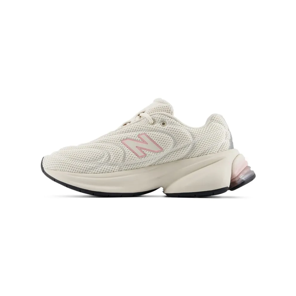 New Balance 5030 “Linen” (U50301UW)