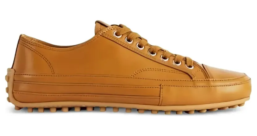 Tod’s Basket – Bruin (XXW59L0JB40)