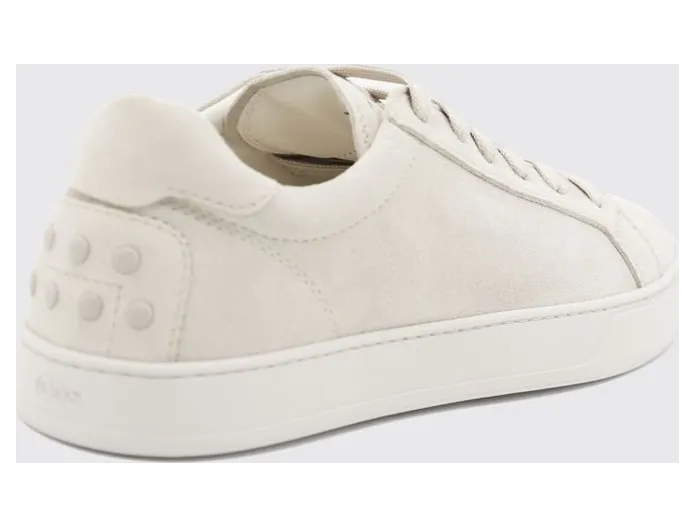 Tod’s Beige (XXM04L0HZ40RE0C006)