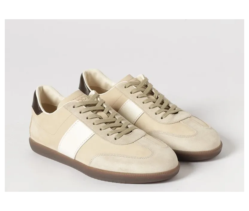Tod’s Beige (XXM68C0JF50V0SUP14)