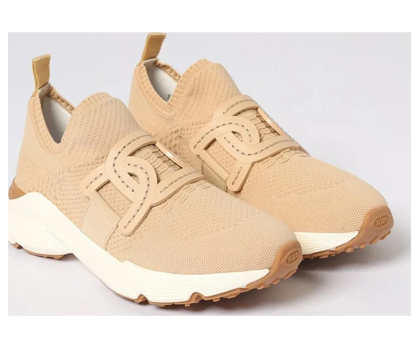 Tod’s Beige (XXW54C0EM60Q6LC217)