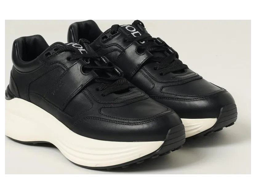 Tod’s Black (XXW81L0JP40JUSB999)