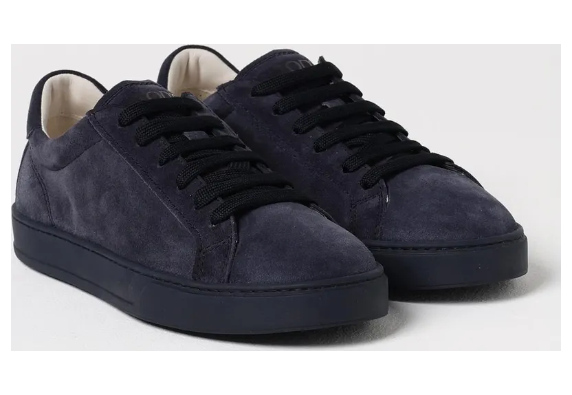 Tod’s Blue (XXM04L0HZ40RE0U805)