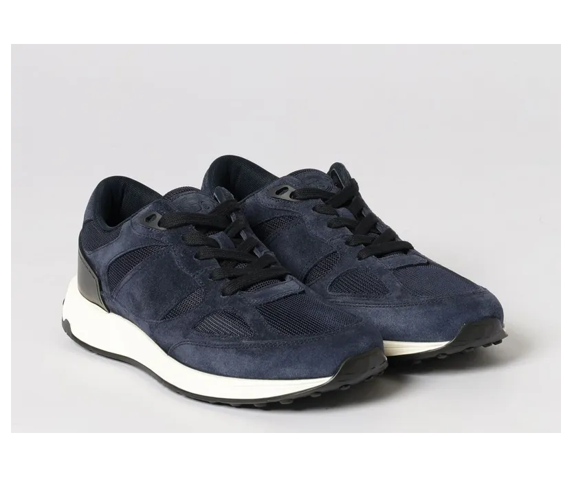 Tod’s Blue (XXM63K0JN90NT989EI)