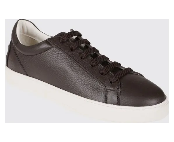 Tod’s Brown (XXM04L0HZ40EK0S804)