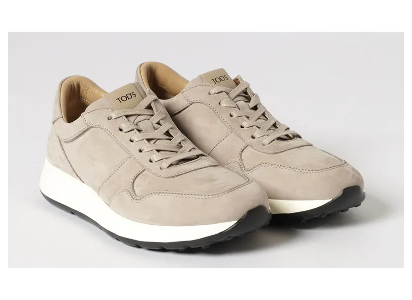 Tod’s Grey (XXM79K0Z281OQ0SX01)