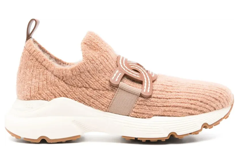 Tod’s Kate – Beige (XXW54C0IP13TSY)