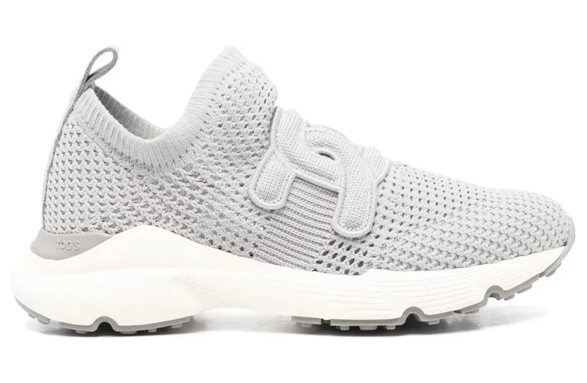 Tod’s Kate – Grey (XXW54C0JD50U90)