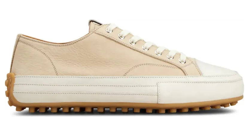 Tod’s mit Schnürung – Blue (XXM59L0IY20V63)