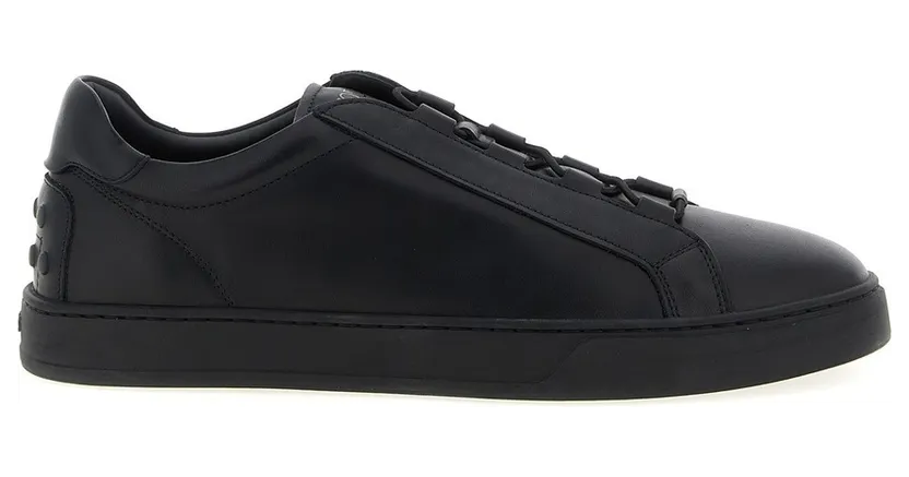 Tod’s Sportivo “Black” (XXM04L0JF40JUSB999)