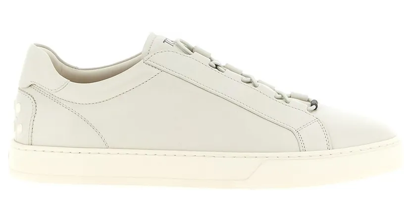 Tod’s Sportivo “White” (XXM04L0JF40JUSB009)