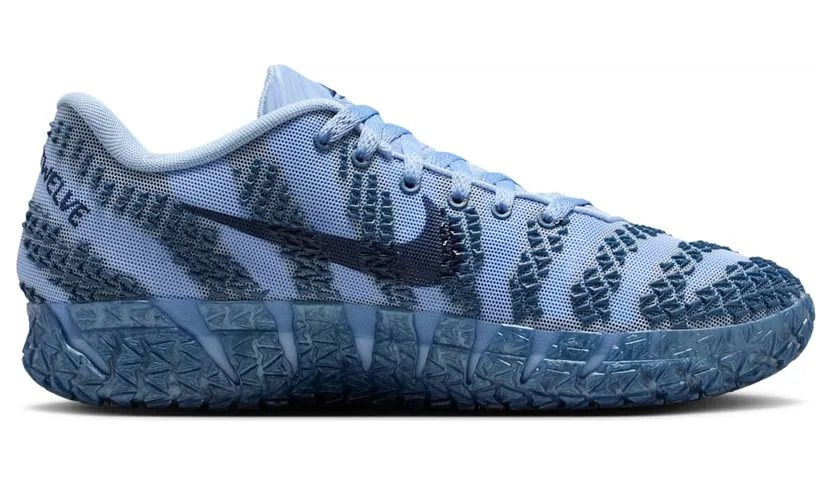 nike-ja-3 HF2793-400