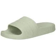 Adidas Adilette Green (KJ7345)