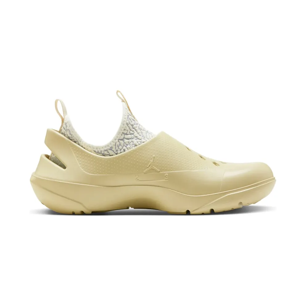 Jordan System.23 Team Gold (DN4890-700)