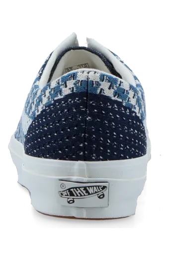vans-old-skool VN000D8HEBR1