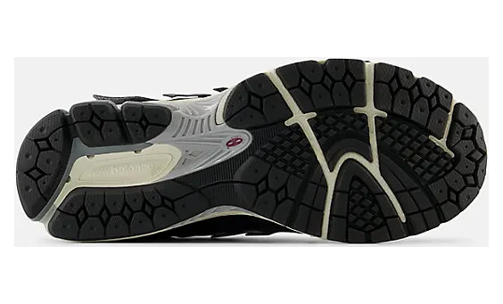 new-balance-1906 U1906ANA