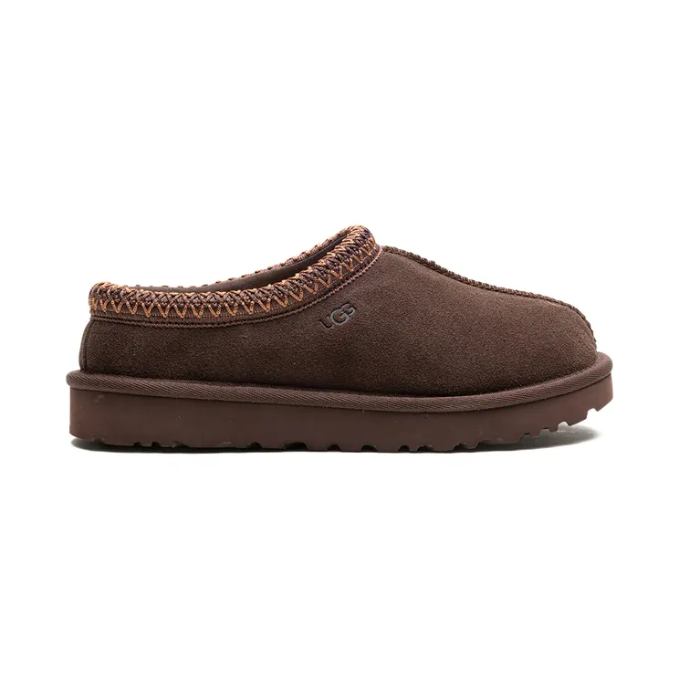 ugg-tasman 5955-BCDR