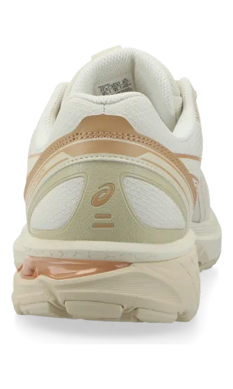 asics-gel-terrain 1203A342-200