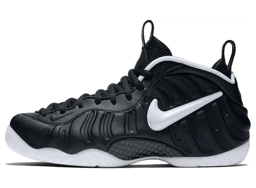 Nike Air Foamposite Pro (HF0794-003)
