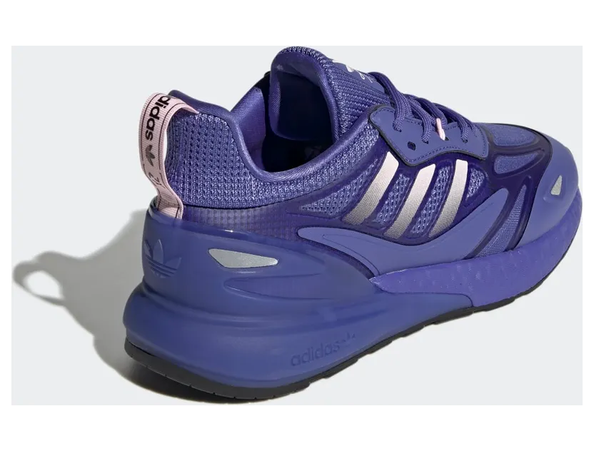 adidas-zx GZ7825