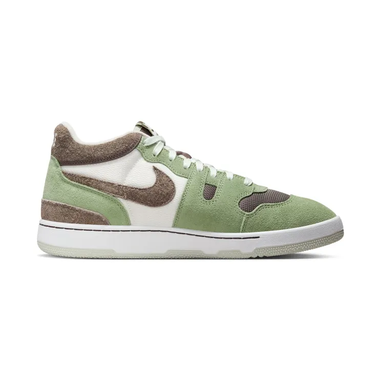 nike-mac-attack FN0648-300