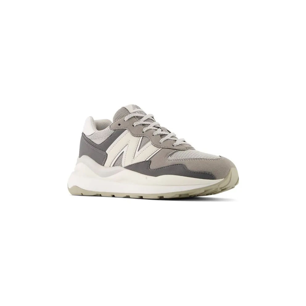 New Balance 57/40 Castlerock Moonbeam (GC5740RT)